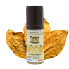 E-liquide Fleur de Blond 10 ml - Terroir et Vapeur