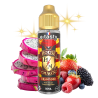 Dragondor House of Magic 50 ml E-liquid E.Tasty