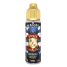 E-liquide Boisdaigle House of Magic 50 ml