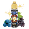 Boisdaigle House of Magic 50 ml E-liquid E.Tasty