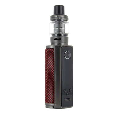 KIT TARGET 200 VAPORESSO