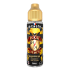 E-liquide Mangpouffle House of Magic 50 ml