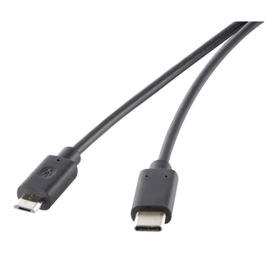 Caricatore Usb sigaretta elettronica