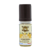 E-Flüssigkeit Fleur de Blond 10 ml - Terroir et Vapeur