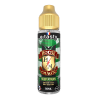 E-liquide Serpentron House of Magic 50 ml