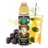 Serpentron House of Magic 50 ml E-liquid E.Tasty