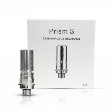 Resistenza Innokin Prism T20S