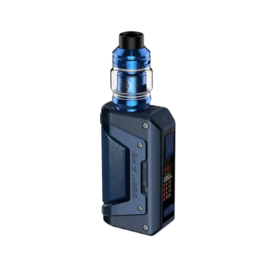 KIT AEGIS LEGEND 2 (L200)-GEEKVAPE