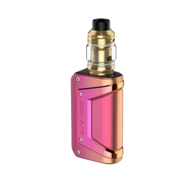 KIT AEGIS LEGEND 2 (L200)-GEEKVAPE