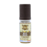 E-liquido Belle Brune 10 ml - Terroir et Vapeur