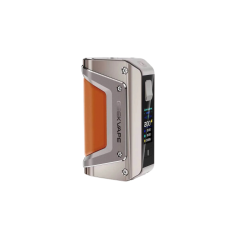 Scatola Aegis Legend 3 GeekVape