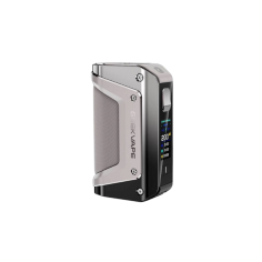Box Aegis Legend 3 GeekVape 2