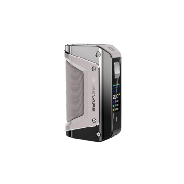 Scatola Aegis Legend 3 GeekVape