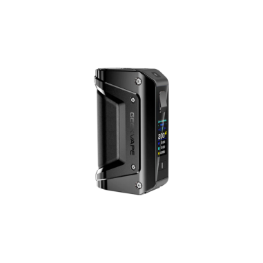 Caja Aegis Legend 3 GeekVape