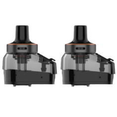 Pack de 2 Cartouches Armour G Series 5mL Vaporesso