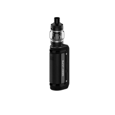 Pack Aegis Mini 2 M100 - GeekVape