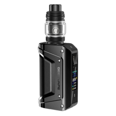 Kit Aegis Legend 3 L200 - GeekVape