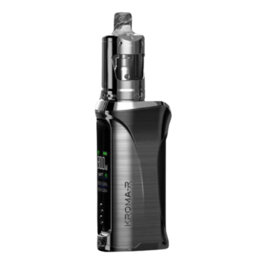 Kit Kroma R 80W Innokin