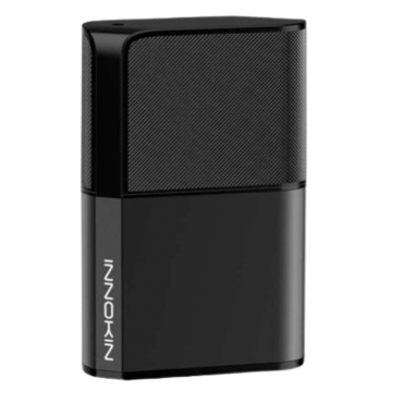 Pod Klypse Zip - Innokin