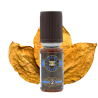 E-liquide Escale à la Havane 10 ml - Terroir et Vapeur