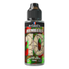 E-liquide Numbers 10 E.Tasty 100 ml