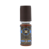 E-liquid Escale à la Havane 10 ml - Terroir et Vapeur
