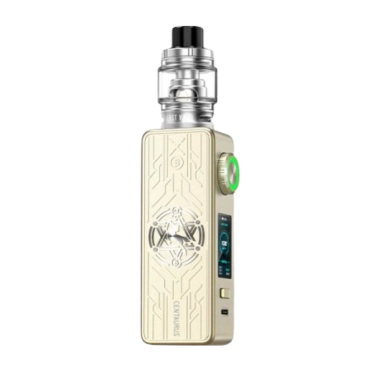 Kit Centaurus M100 Lost Vape