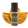 E-liquide Escale à Managua 10 ml - Terroir et Vapeur