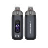 Kit VPrime 2 OXVA 3400 mAh 60W Pod Dual Mesh