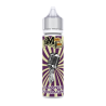 E-liquide Dance du Dragon Music Juice 50 ml