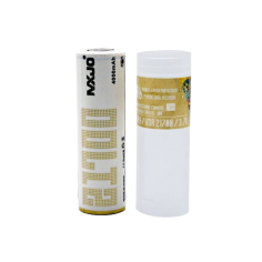 Akku 21700 4000mAh 20A (1 Akku) - MXJO