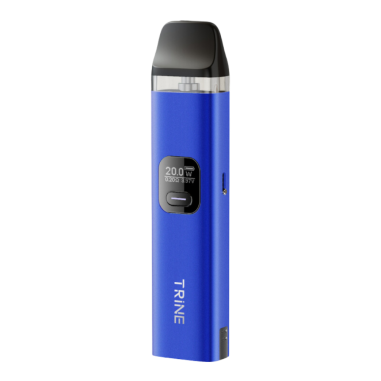 Pod Trine Innokin