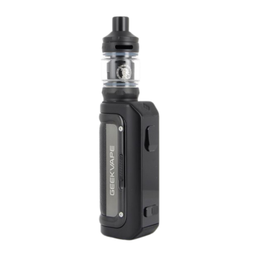 Kit Aegis Mini 2 M100