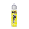 E-liquide Electro Music Juice 50 ml