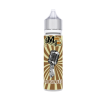 E-liquide Blues Music Juice 50 ml