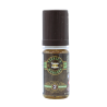 E-liquide Escale à Managua 10 ml | Terroir et Vapeur