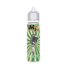 E-liquide Jazz Music Juice 50 ml