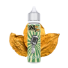 Jazz Music Juice 50 ml | E-liquide classic blond