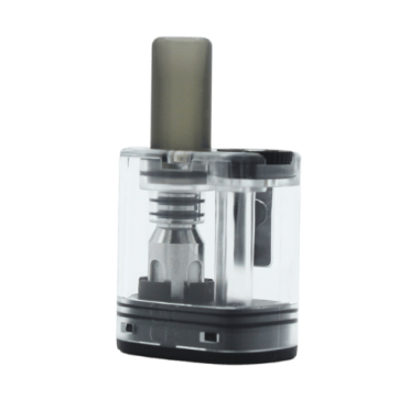 Pod Soul GeekVape-Patronen