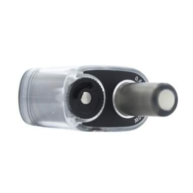 Pod Soul GeekVape cartridges