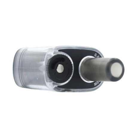 Pod Soul GeekVape cartridges