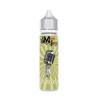 E-liquide Padam Music Juice 50 ml