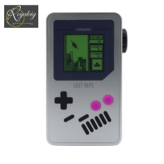 Box Centaurus M200 10° anniversario