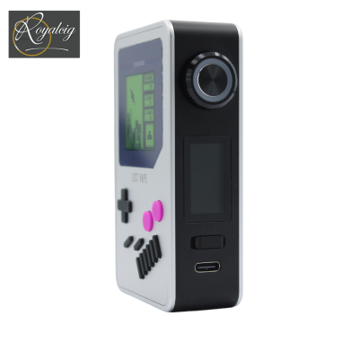 Box Centaurus M200 10th Anniversary