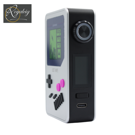 Box Centaurus M200 10th Anniversary