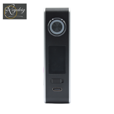 Box Centaurus M200 10th Anniversary