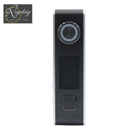 Box Centaurus M200 10th Anniversary