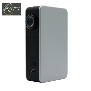 Box Centaurus M200 10th Anniversary