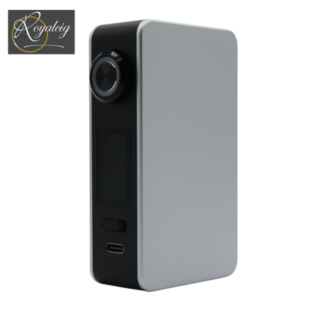 Box Centaurus M200 10th Anniversary