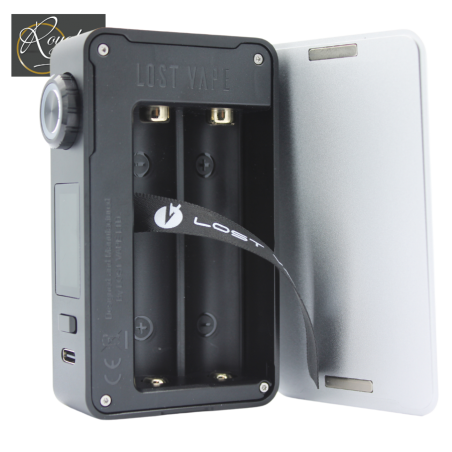 Box Centaurus M200 10th Anniversary